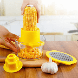 Read more about the article Corn Stripper Tool