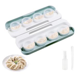 8-in-1 Dumpling Maker
