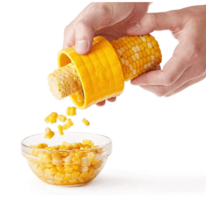 Corn Stripper Tool