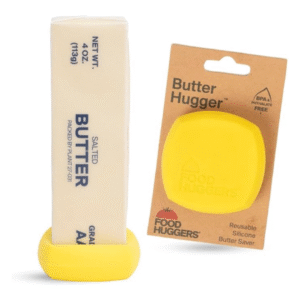 Food Huggers Butter Hugger