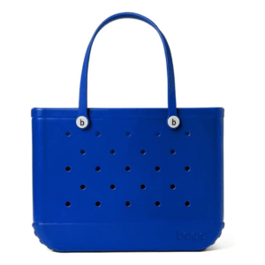 Large Stand-Up Tote Bag