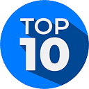 Top 10 Buyes