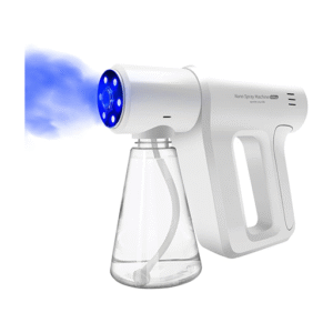 Electrostatic Portable Sprayer