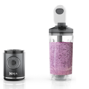 Portable Blender