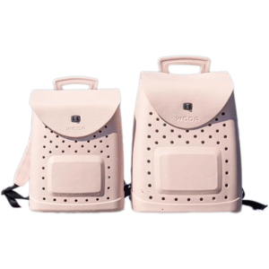 Ultimate EVA Backpack