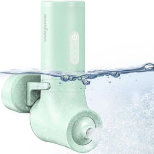 Bathtub Jets for Home Spa