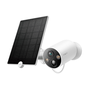 TP-Link Wire-Free MagCam