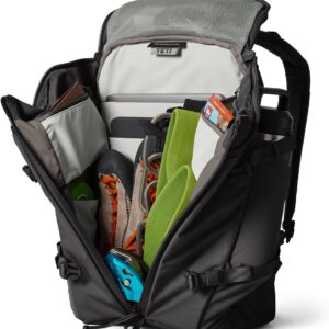 YETI Ranchero Backpack