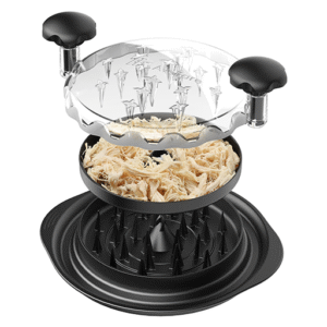 Chicken Shredder