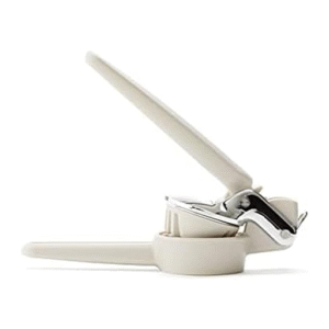 Hand-Held Slicer