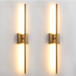 LED Wall Sconces