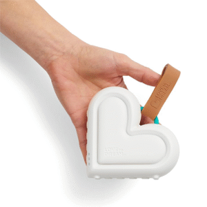 Baby White Noise Machine