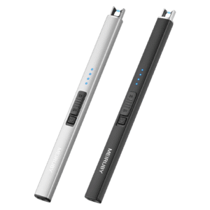 Electric Candle Lighter