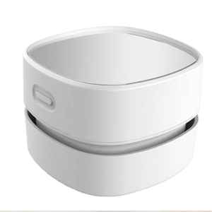 Desktop Vacuum Cleaner