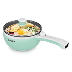 Dezin Electric Hot Pot