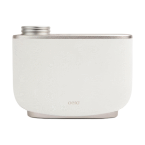 Fragrance Electric Diffuser