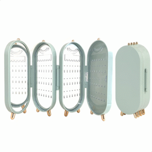 Jewelry Organizer Box