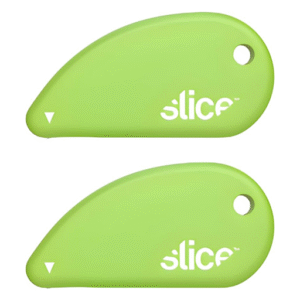 Slice Micro Safety Cutter
